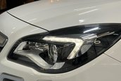 Opel Insignia OPC Sports Tourer de vanzare