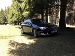 Opel Insignia Sport 2.0 cdti