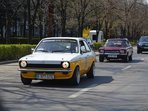 Opel Kadett C Limo/1.2S/NaZDravana