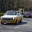 Opel Kadett C