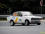 Opel Kadett C Limo/1.2S/NaZDravana