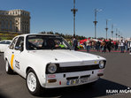 Opel Kadett C Limo/1.2S/NaZDravana