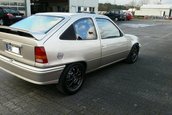 Opel Kadett de 905 CP