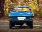 Opel Kadett