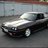 Opel Manta 2.0 s