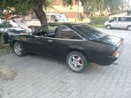 Opel Manta 20s