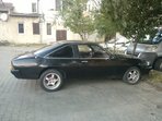 Opel Manta 20s