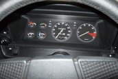 Opel Manta GSi de vanzare