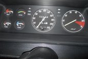 Opel Manta GSi de vanzare