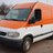 Opel Movano 2.8TDI Clima