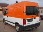 Opel Movano 2.8TDI Clima