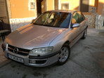 Opel Omega 2.0 16v