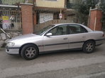 Opel Omega 2.0 16v