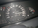 Opel Omega 2.0 16v