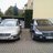 Opel Omega Opel 100 anyversari