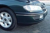 Opel Omega V6 de vanzare