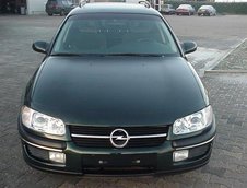 Opel Omega V6 de vanzare