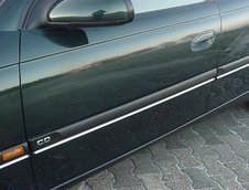Opel Omega V6 de vanzare