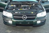 Opel Omega V6 de vanzare