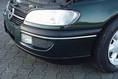 Opel Omega V6 de vanzare