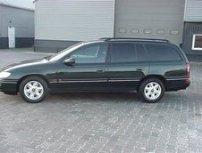 Opel Omega V6 de vanzare