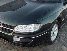 Opel Omega V6 de vanzare