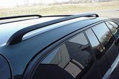 Opel Omega V6 de vanzare