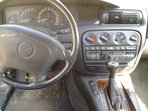 Opel Omega V6