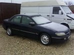 Opel Omega