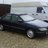 Opel Omega