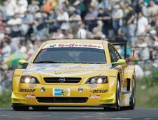 Opel prezinta autoturismele de legenda in istoria curselor