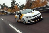 Opel prezinta autoturismele de legenda in istoria curselor