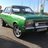 Opel Rekord 1.9L