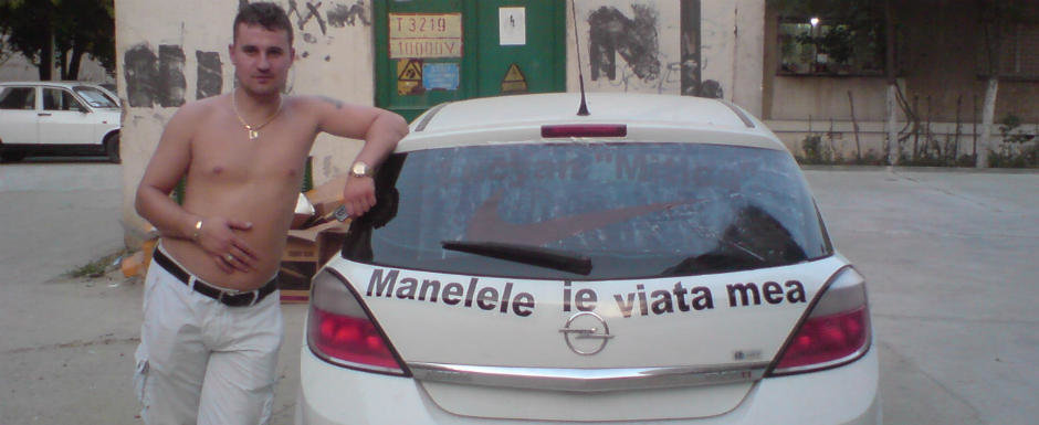 Opel sarbatoreste 10 ani de la vanzarea primului automobil care nu consuma ulei Opel sarbatoreste 10 ani de la vanzarea primului automobil care nu consuma ulei