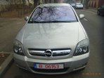 Opel Signum Break