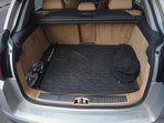 Opel Signum Break