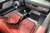 Opel Speedster de vanzare