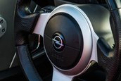 Opel Speedster de vanzare