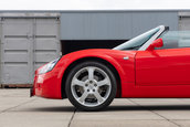 Opel Speedster de vanzare