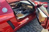 Opel Speedster de vanzare