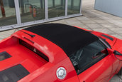 Opel Speedster de vanzare