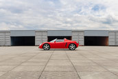 Opel Speedster de vanzare