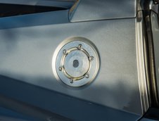 Opel Speedster de vanzare