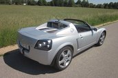 Opel Speedster de vanzare