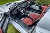 Opel Speedster de vanzare