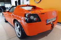 Opel Speedster de vanzare