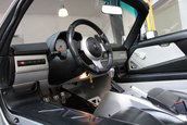 Opel Speedster de vanzare