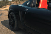 Opel Speedster de vanzare