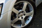 Opel Speedster de vanzare