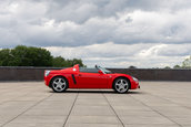Opel Speedster de vanzare